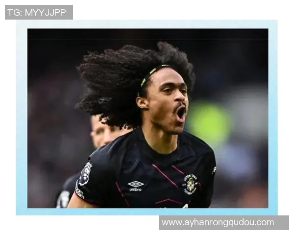 鼎盛时期突然去世的足球球星们：离世背后的故事与影响